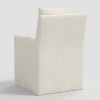 Pacific Ridge Pillowback Chair - Threshold™ designed with Studio McGee - 4 of 4
