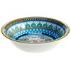 22oz 6pk Melamine Portofino Bowls - Certified International - 2 of 4