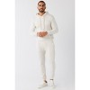 Sol Angeles Circle Waves Jogger - 3 of 4
