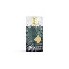 sweet heaven tobacco Tobacco: A Fragrance Review Packaged in a sleek bottle Sweet Heaven Tobacco by Gulf