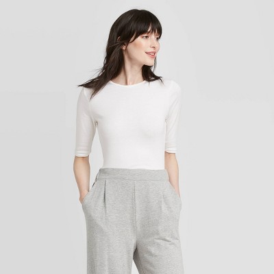target womens polos