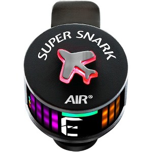 Snark Super Snark Air Tuner - 1 of 4