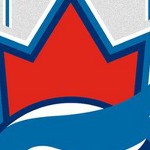 toronto blue jays 1997-2002