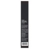 COSNORI Superproof Brush Eyeliner 03 Brown - 24h Pen Eyeliner – Super Slim Lasting Liquid Eye Liner - Smudge, Budge Resistant Wear – Allergen Free - - 3 of 4