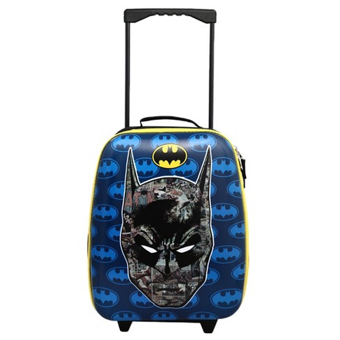 Valise batman new arrivals