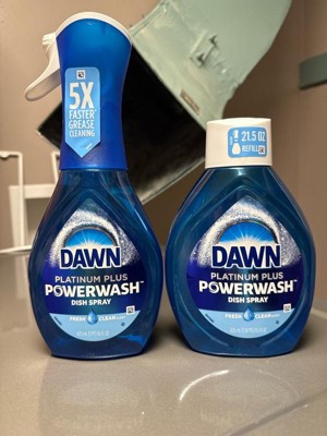 Guest review image 1 of 2, zoom in