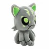 Tentacle Kitty Tentacle Kitty Campaign Critters Golem Little One Plush - 3 of 4