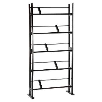 Element Media Storage Rack