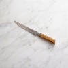 Messermeister Oliva Elite 6-Inch Boning Knife - 2 of 3