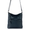 THE SAK Women's Lucia Leather Crossbody - 2 of 4