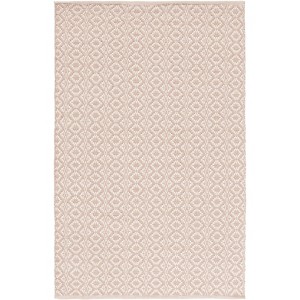Montauk MTK716 Hand Woven Indoor Rugs - Safavieh - 1 of 4