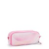 Kipling Gitroy Printed Pencil Case - 2 of 4