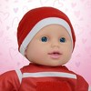 The New York Doll Collection 11 Inch Baby Doll - 3 of 4