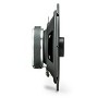 Kicker Speaker Bundle - Two pairs of Kicker 6.75 Inch KS-Series Speakers 44KSC6704 - 4 of 4