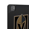 Keyscaper NHL Western Conference Teams Linen Tablet Case for Apple iPad - 4 of 4