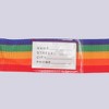 Unique Bargains Luggage Straps with Combination Lock - 4 of 4