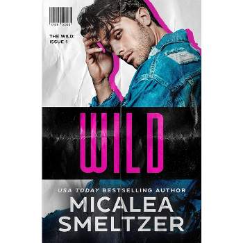 The Boys: Alternates by Micalea Smeltzer – Fiction & Friction
