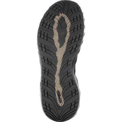 target mens athletic shoes