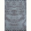 Sabrina Soto  Outdoor Dots Area Rug - 3 of 4