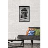 Trends International Marvel Secret Invasion - Nick Fury One Sheet Framed Wall Poster Prints - 2 of 4