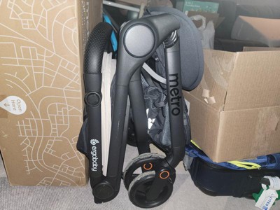 Guest review image 4 of 4, zoom in