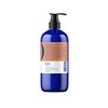 EO Products Uplifting Orange Blossom Vanilla Shower Gel - 16 fz - 4 of 4