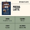 Flavia Lavazza Mocha Latte Freshpacks works only with Flavia Brewers (Case of 36) - 2 of 4