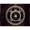 Monoprice 1x12 Guitar Speaker Cabinet With Celestion Vintage 30, Designed to Match to our 30W Stage Right Head - Stage Right Series - 3 of 4