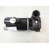 Waterway Plastics 3721221-13 Executive 56 Frame 3 hp Spa Pump 2 1/2" Suction 2" - 3 of 4