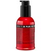 Sexy Hair Total Body Blow Dry Lotion, 5.1 oz - 2 of 4