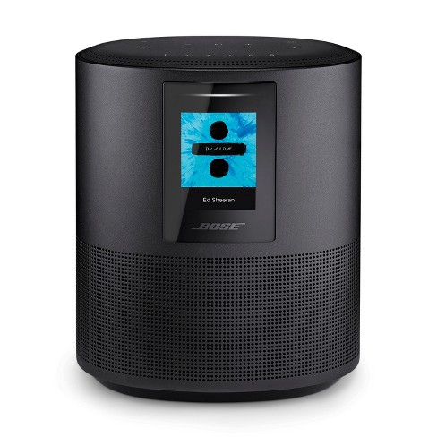 bose speaker bocina target bluetooth speakers pricerunner alexa wi fi negro pcrichard watching