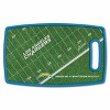 NFL Los Angeles Chargers Retro Series Cutting Board - 3 of 4