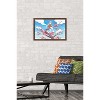 Trends International Fruits Basket - Kisa Soma Framed Wall Poster Prints - 2 of 4
