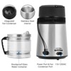 4L Water Distiller,Efficient Distilled Water Machine for Home Use£¬Pure Water Purifer Filter - 3 of 4