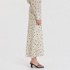 Women's Maxi A-Line Skirt - A New Day™ - 3 of 4