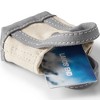Lands' End Mini Canvas Tote Charm - 3 of 3