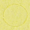 Unique Bargains Home Improvement Tools Replacement Soldering Sponge 2.36 x 2.36 Inches 5 Pcs - 3 of 3