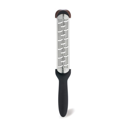 Cuisipro Surface Glide Technology Rotary Dual Grater White : Target