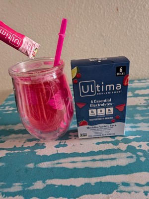 Guest review image 1 of 1, zoom in