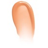 NYX Professional Makeup This is Milky Gloss Hydrating Lip Gloss - 0.13 fl oz - 2 of 4