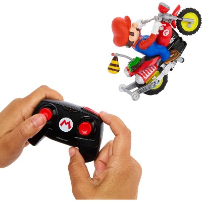 https://target.scene7.com/is/image/Target/GUEST_cad087f6-f8e8-4e18-86f5-5cf208fd58be