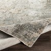 Hauteloom Bennet Boutique Area Rug - 4 of 4