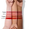 e.l.f. Glossy Lip Stain Shades 4 Days Kit - 0.008oz - 3 of 4