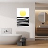 iCanvas Sola by Charlotte Winter Canvas Print Wall Art - 3 of 3