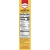 Louisiana Seasoned Chicken Fry Batter Mix - 22oz - 4 of 4