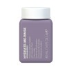 Kevin Murphy Hydrate-Me Rinse Conditioner - 4 of 4