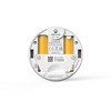Airthings Wave Enhance Indoor Air Quality Monitor - 4 of 4