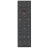 Dan’s Originals for Vizio XRT135 TV Remote Control - 00111203190, 398GR14BEVZY0004DP, 098003063570 - 2 of 2
