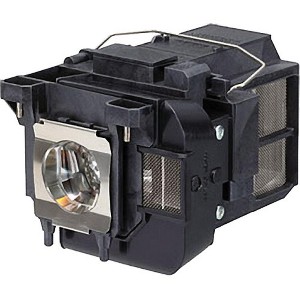 Premium Power Products Projector Lamp for Epson V11H V11H546020; Epson V11H V11H544020; Epson V11H V11H543120; Epson PowerL - 1 of 1
