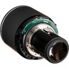 Barco EN61 33.7-49.54mm Zoom Lens for F35/FL40/F70/F80/F90 Series Projectors R9802241 - 4 of 4
